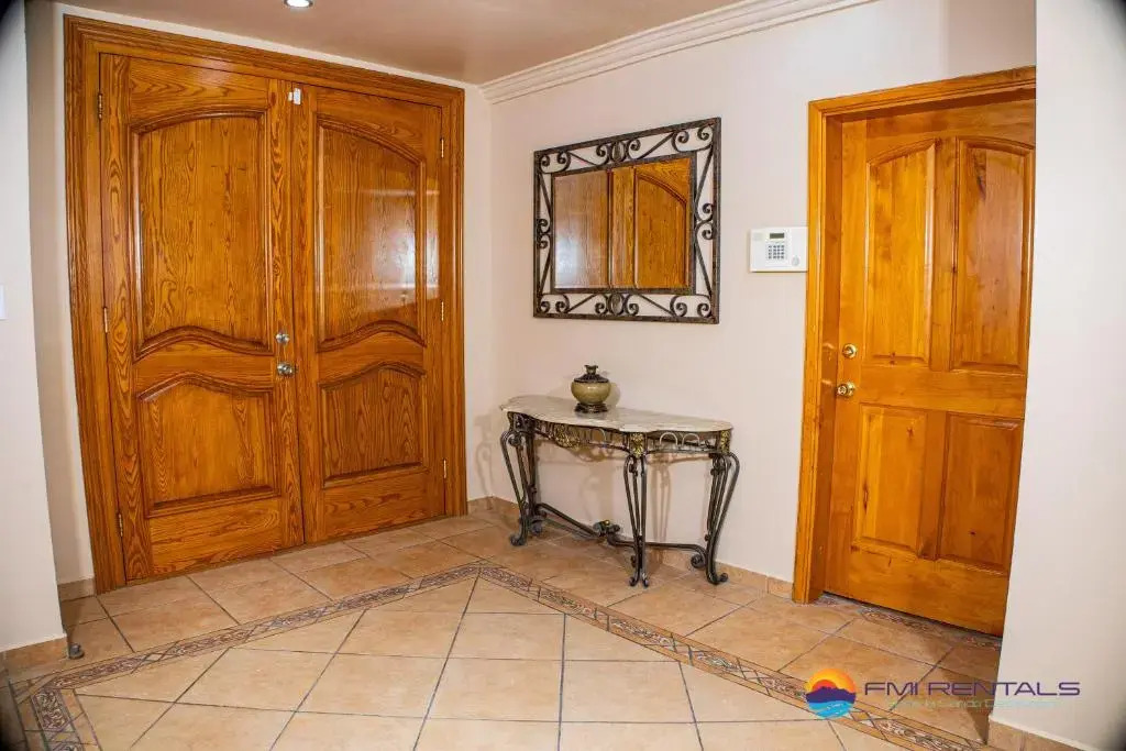 Casa Costa Diamante F27