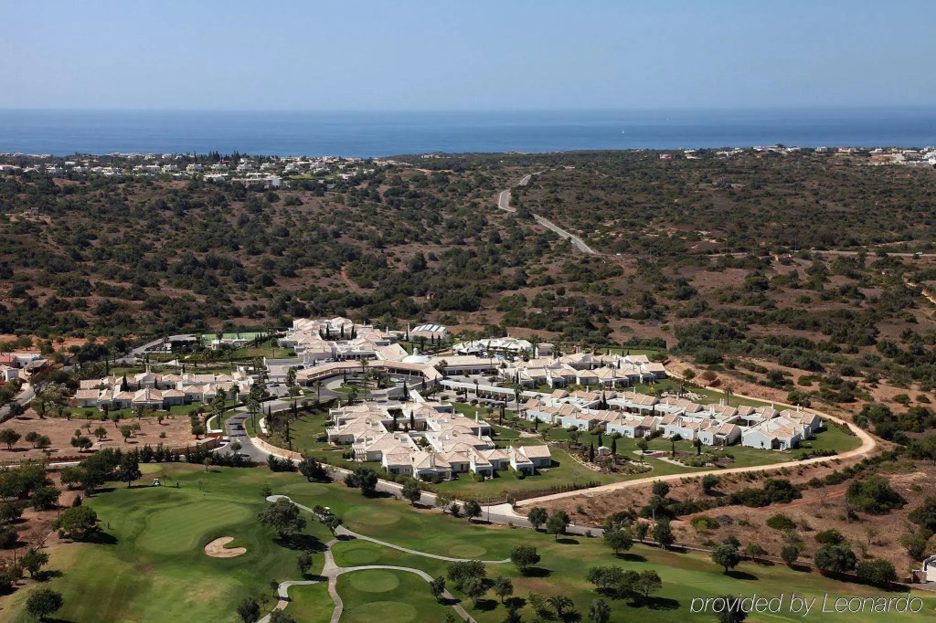 Vale dOliveiras Quinta Resort & Spa