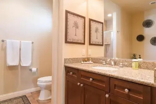 48756 Legacy Drive Condo