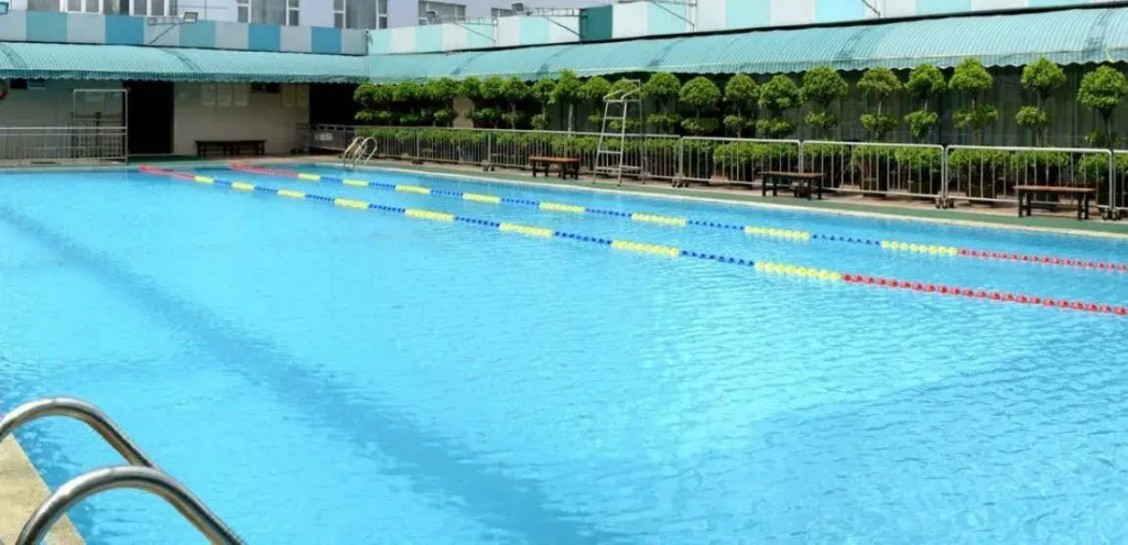 Mirage Hotel