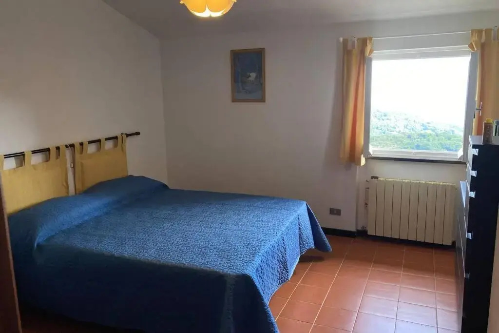 La Finestra Sul Golfo - Citra 010018-Lt-0033 -