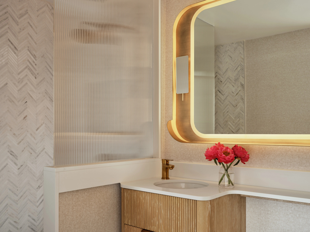 Kimpton Ashbel New York Park Avenue by IHG