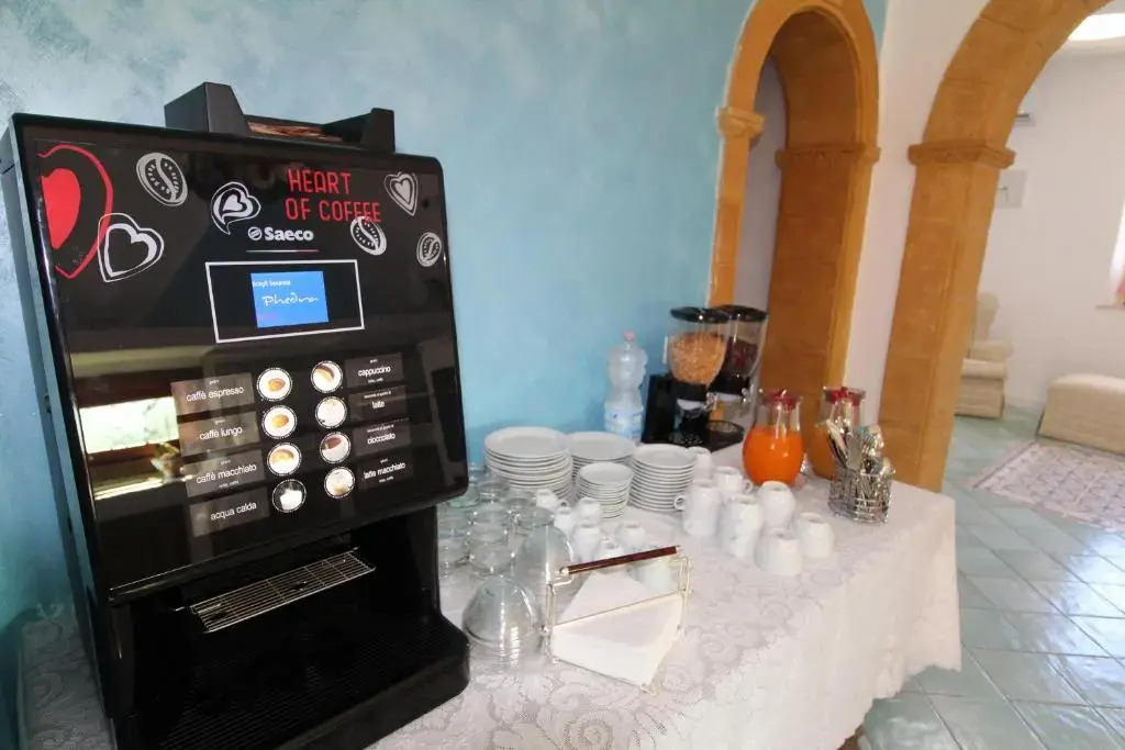 B&B Villa Bea