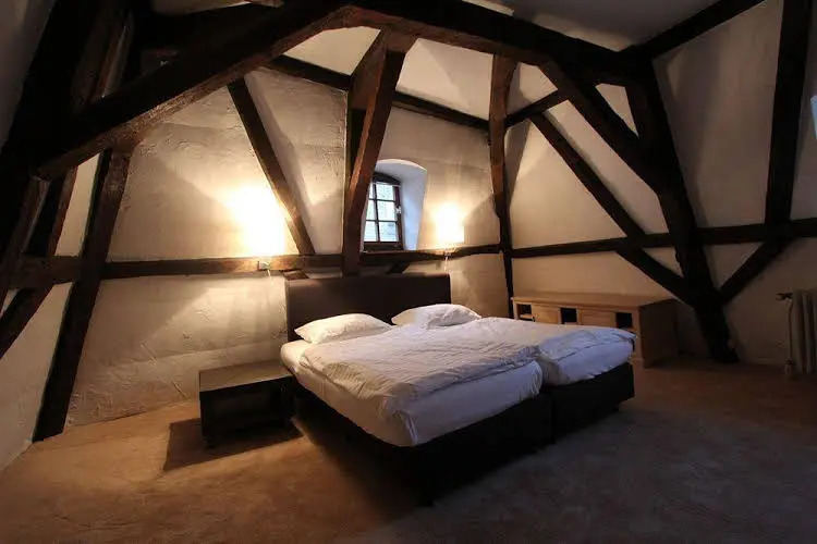 Elbershof Monschau