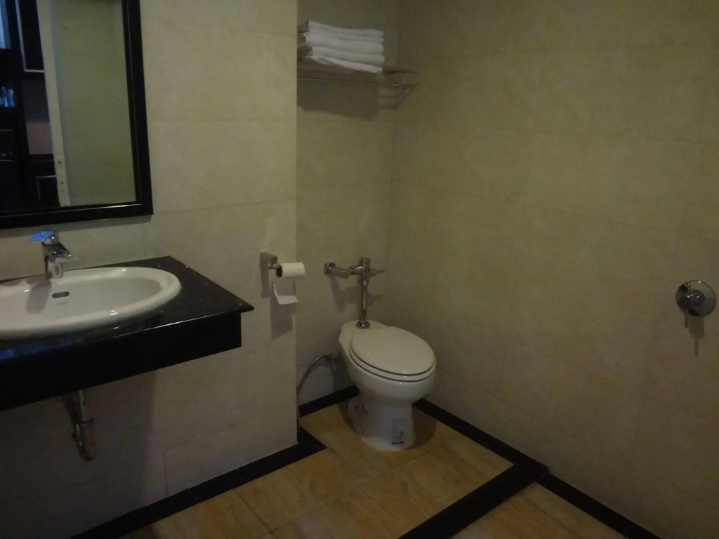 Land Royal Residence Pattaya