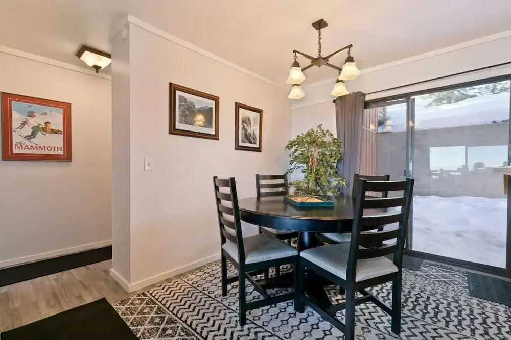 Timber Ridge 27