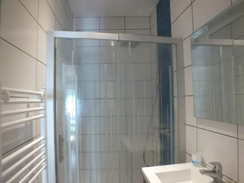 Residence Miranto