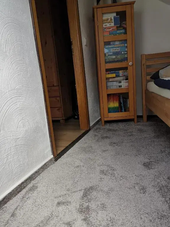 Eifelferienkurth