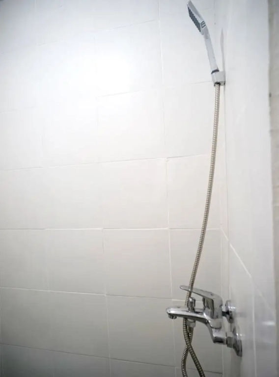 OYO 1125 Sani Guest House
