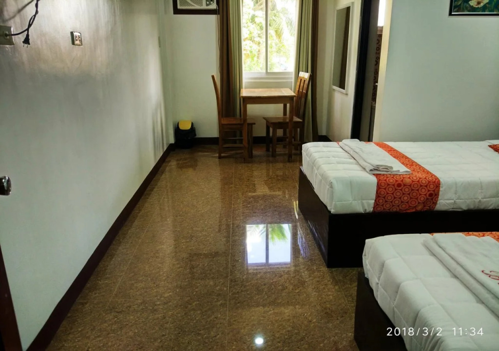 Bicotels Hotel