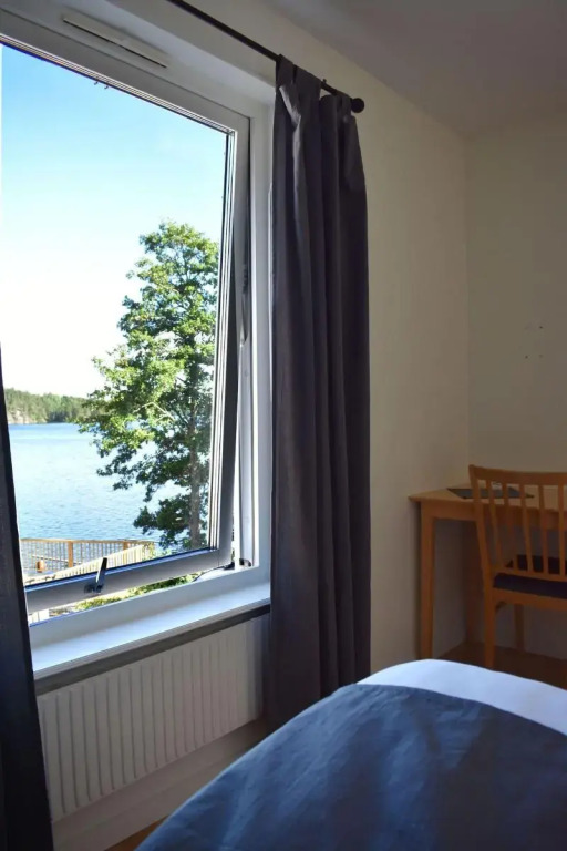 Håveruds hotell och konferens