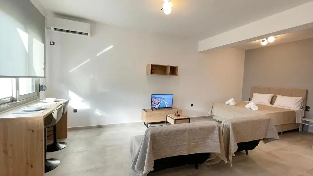 Antheon Studio