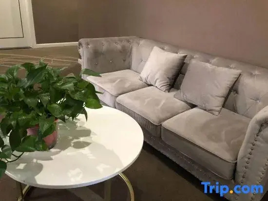 xianhotel