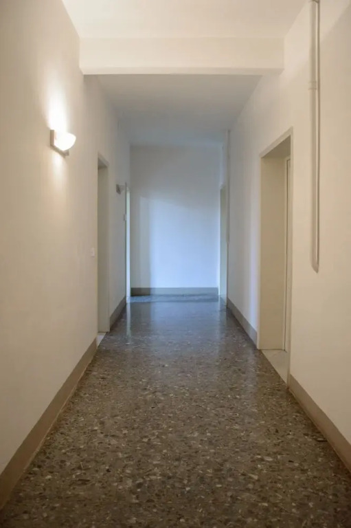 Homelink Firenze - Charlotte