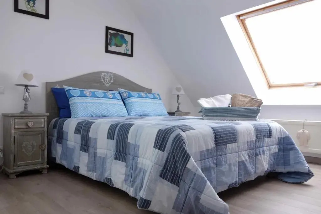 Chambre DHôtes le Phenix