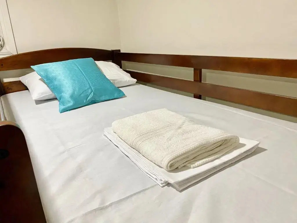 RQS Hostel