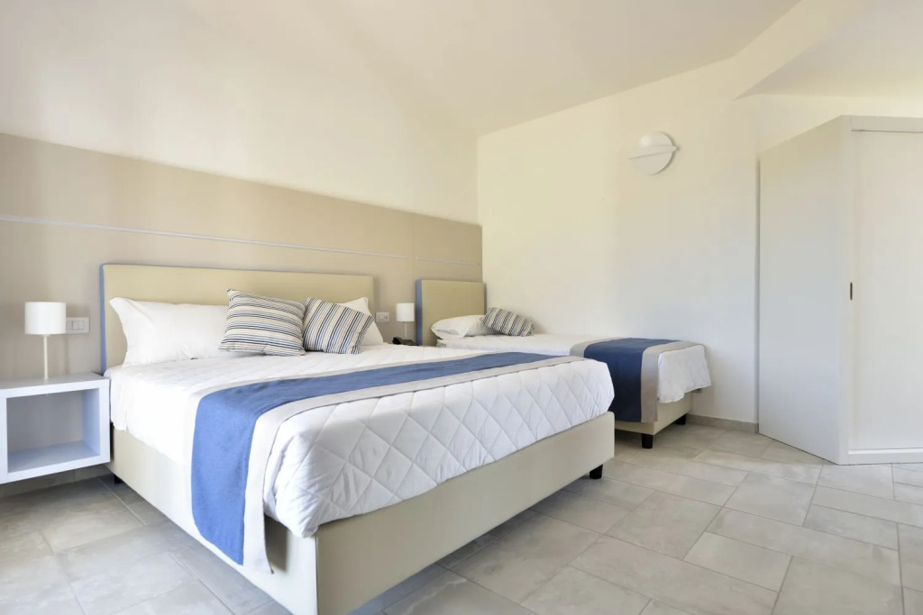 Piccolo Hotel