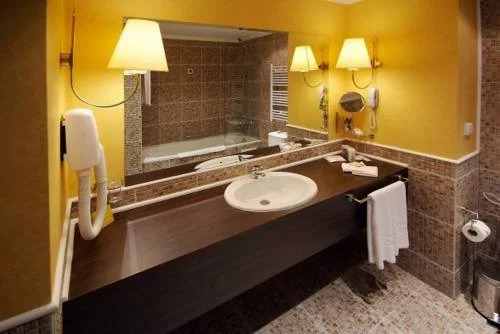 Bulgarienhus Royal Beach Apartments