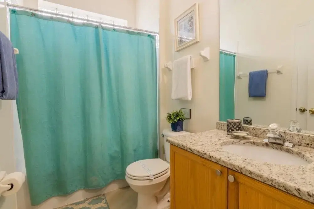 Amazing 4Bd Pool Hm, Windsor Palms Resort-8161fpw