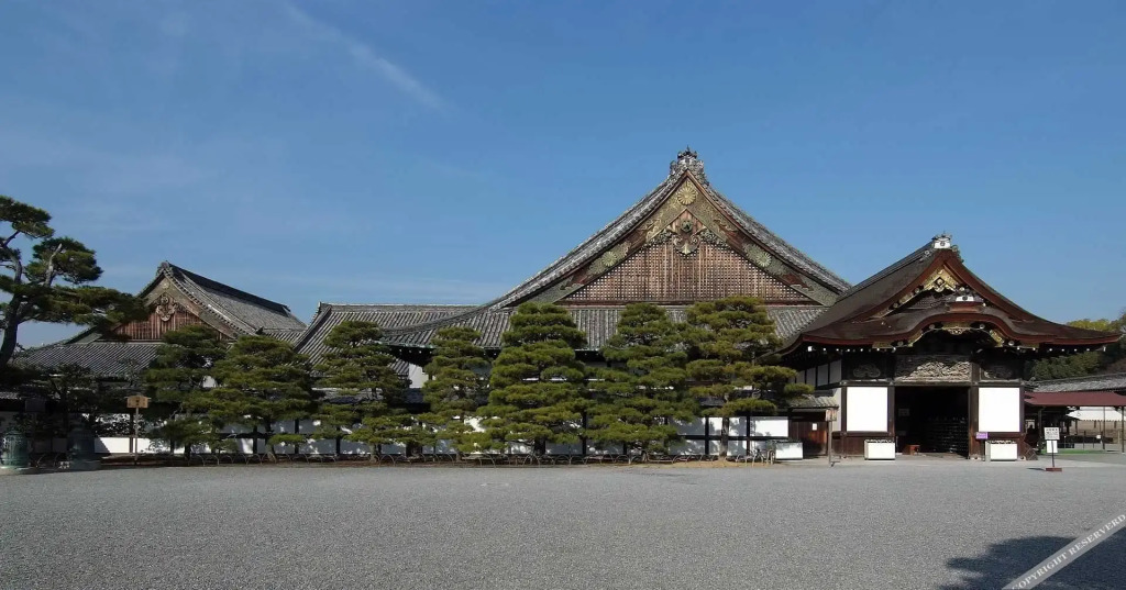 Hotel Musse Kyoto Shijo Kawaramachi Meitetsu