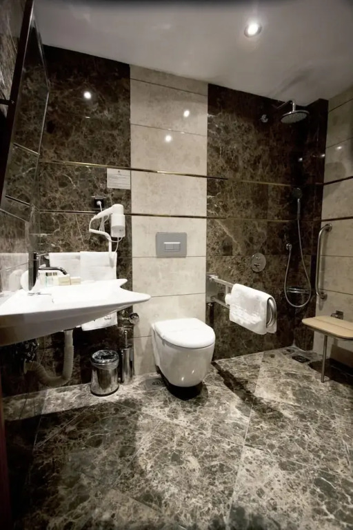 Mirel Otel