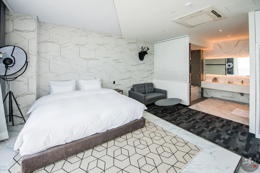 Hotel Laon