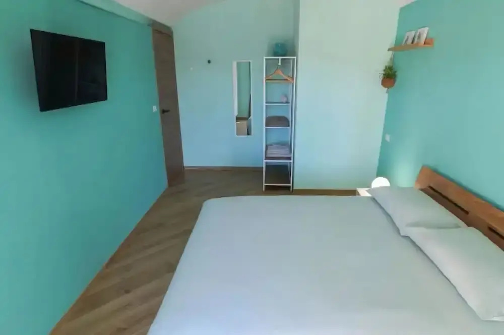 B&B Casa V-Ale
