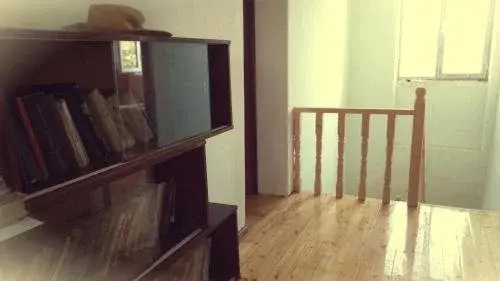 Shamil Home Stay in Udabno