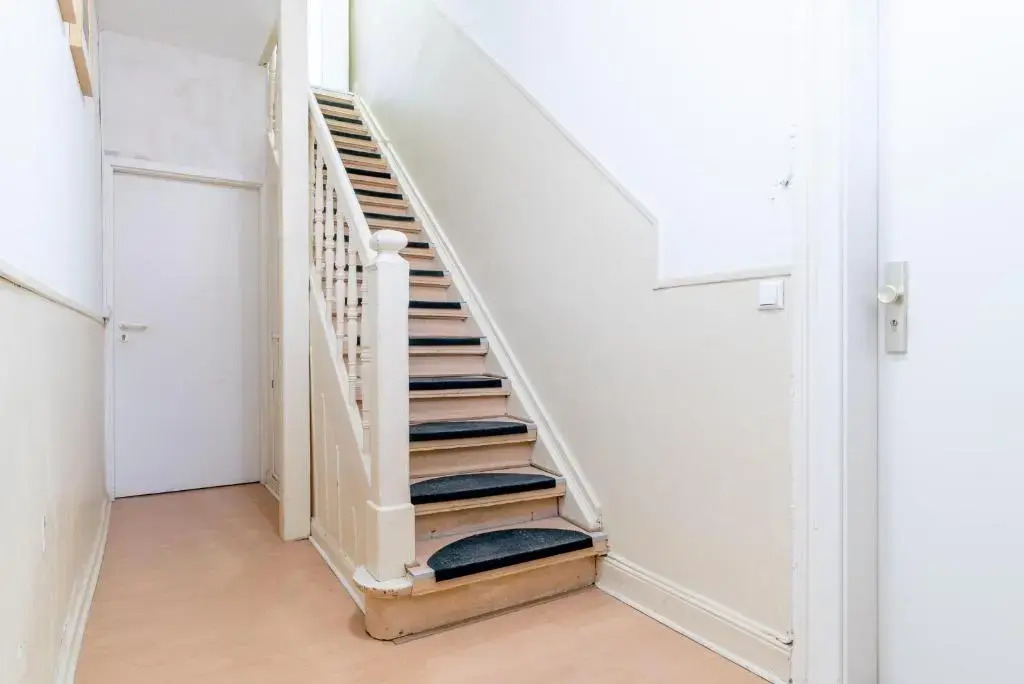 Id 6894 - Private Apartment