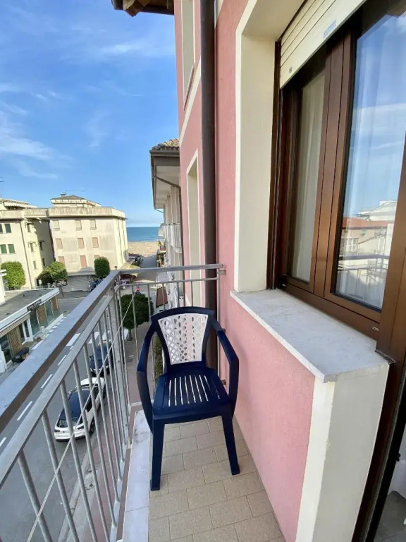 Hotel Rosa Caorle