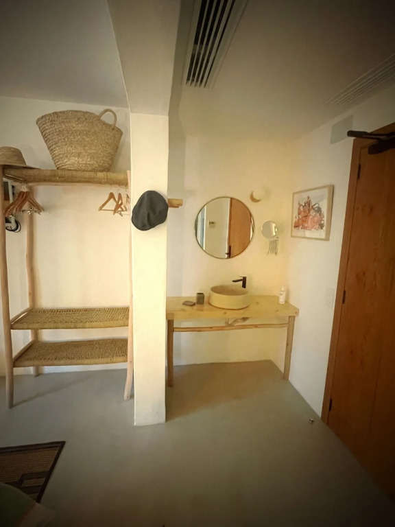 Hostal Mar y Sal
