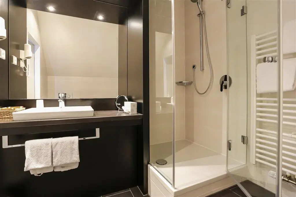 Hotel Schempp