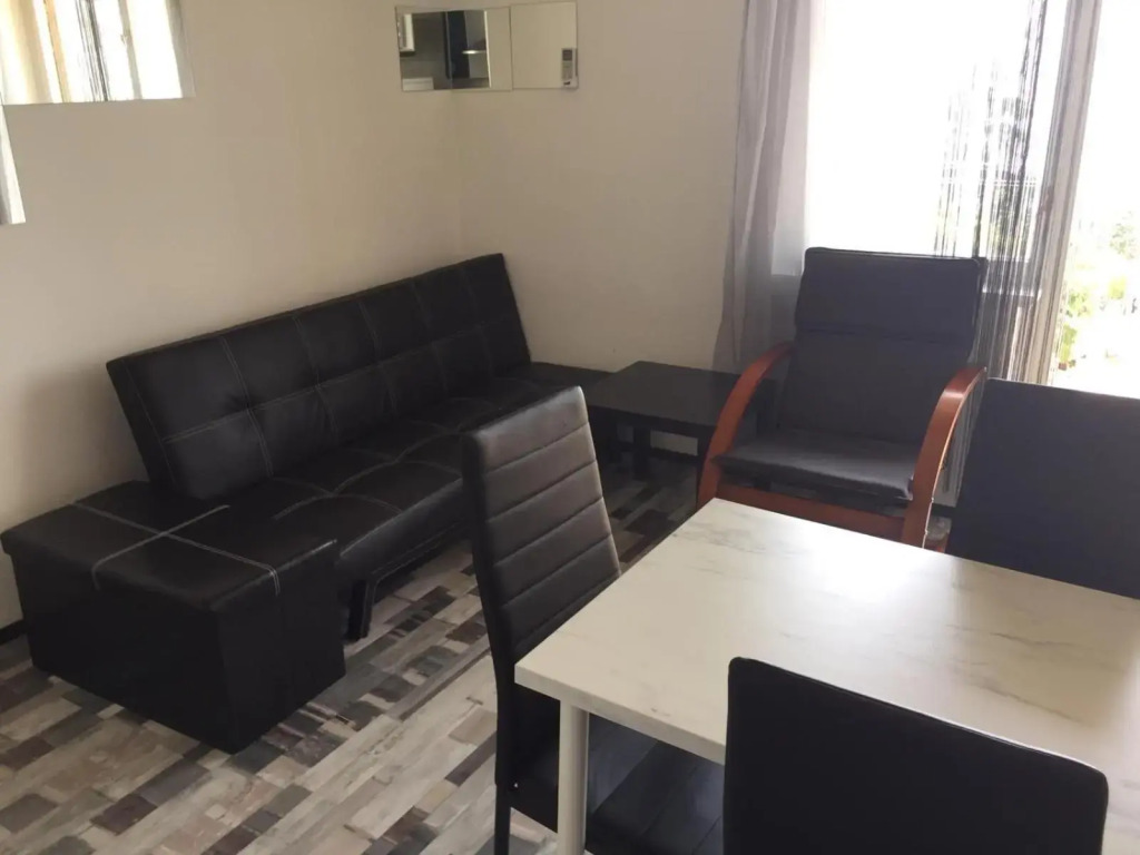 Apartman Andi