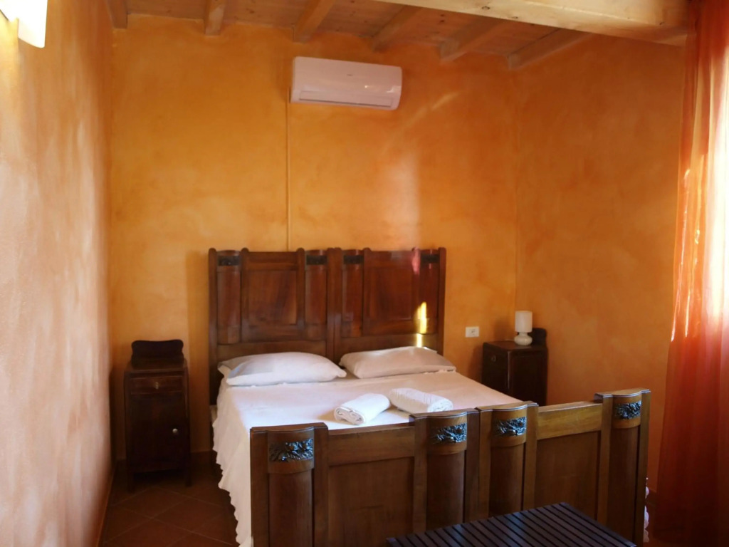 Agriturismo Il Sole