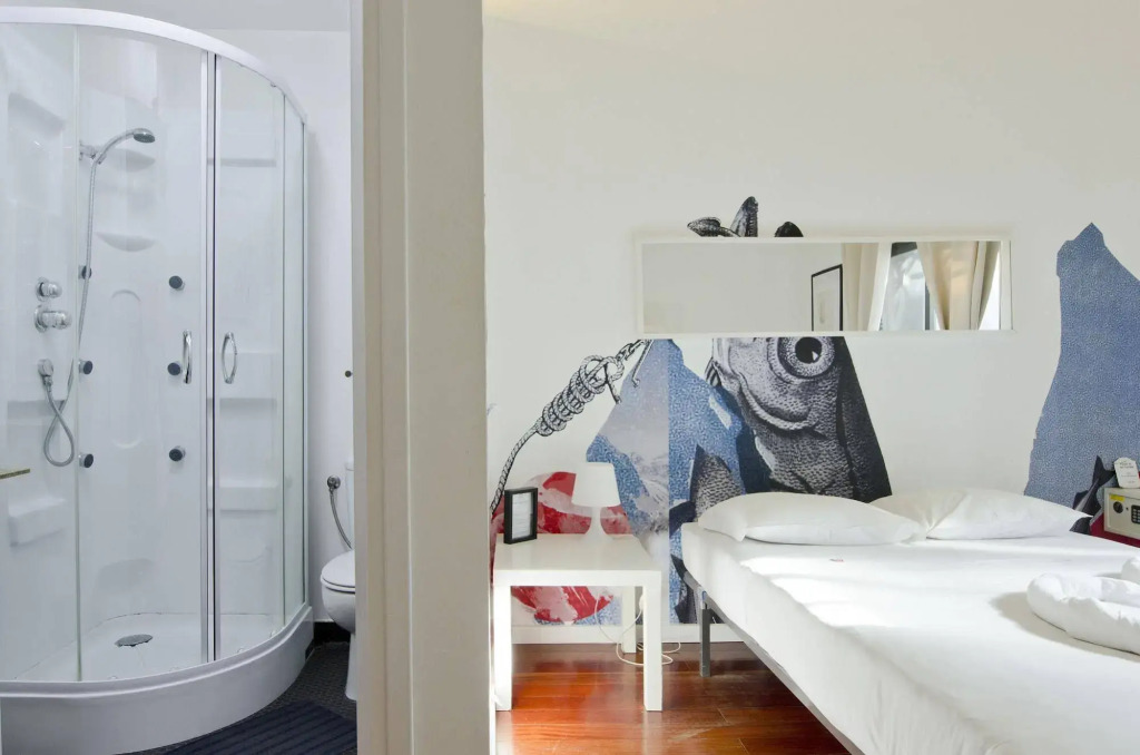 Lisbon Destination