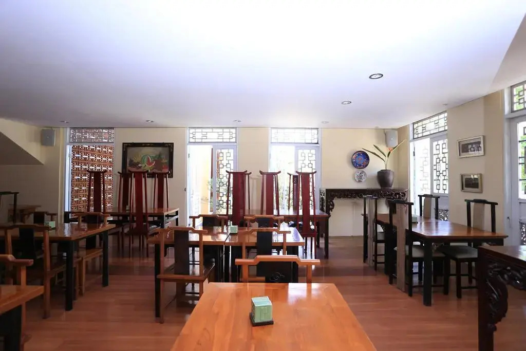 RedDoorz @ Umalas