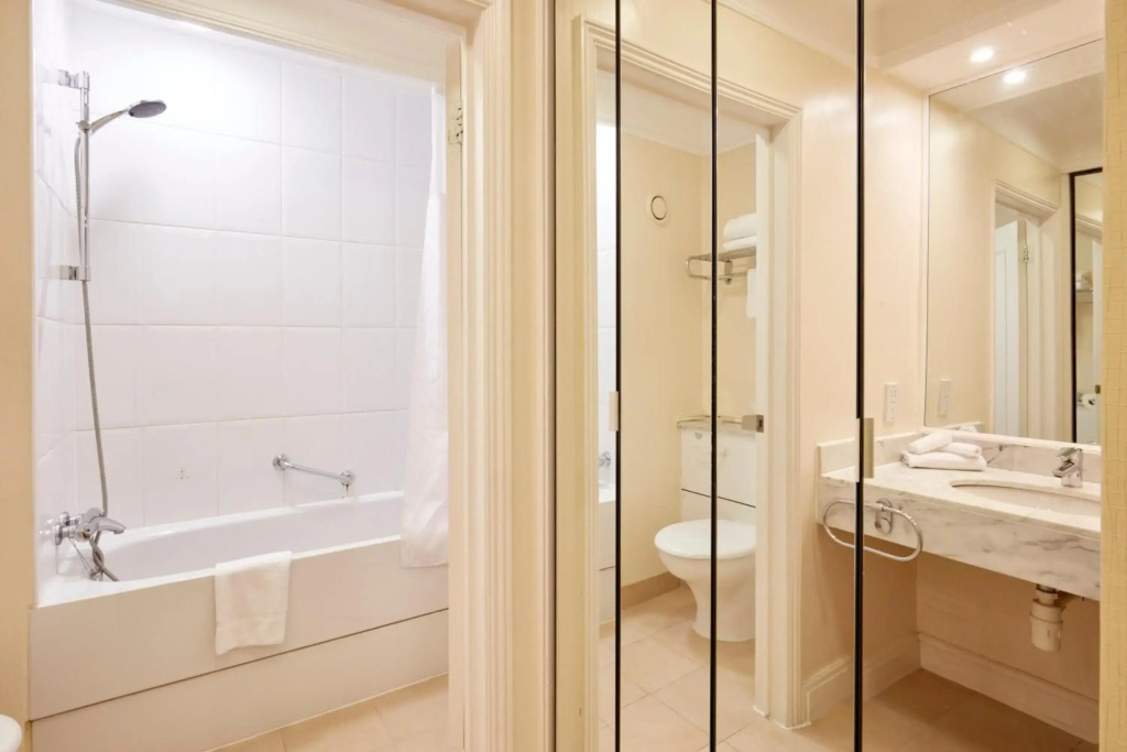 Coldra Court Hotel by Celtic Manor