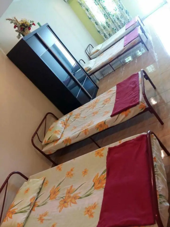 Port Dickson Holiday Home Villa