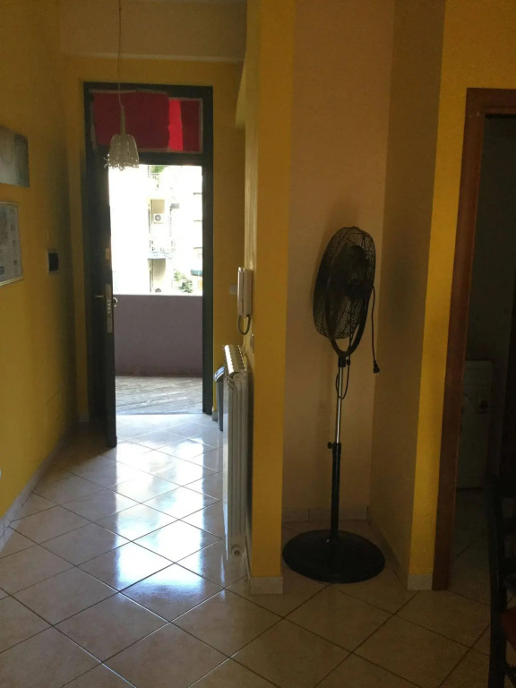 Esmeralda Apartment