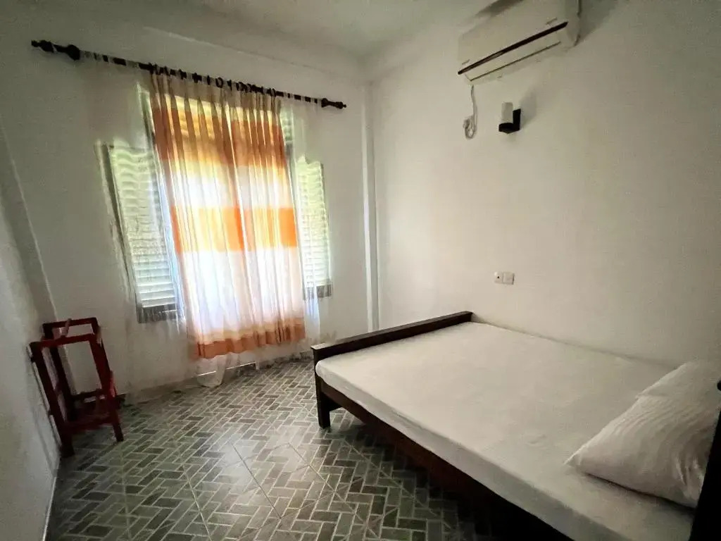 Serendip Villa Talalla Sri Lanka
