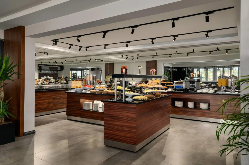 La Quinta By Wyndham Istanbul Kartal