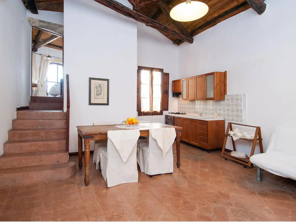 Residenze al Castello
