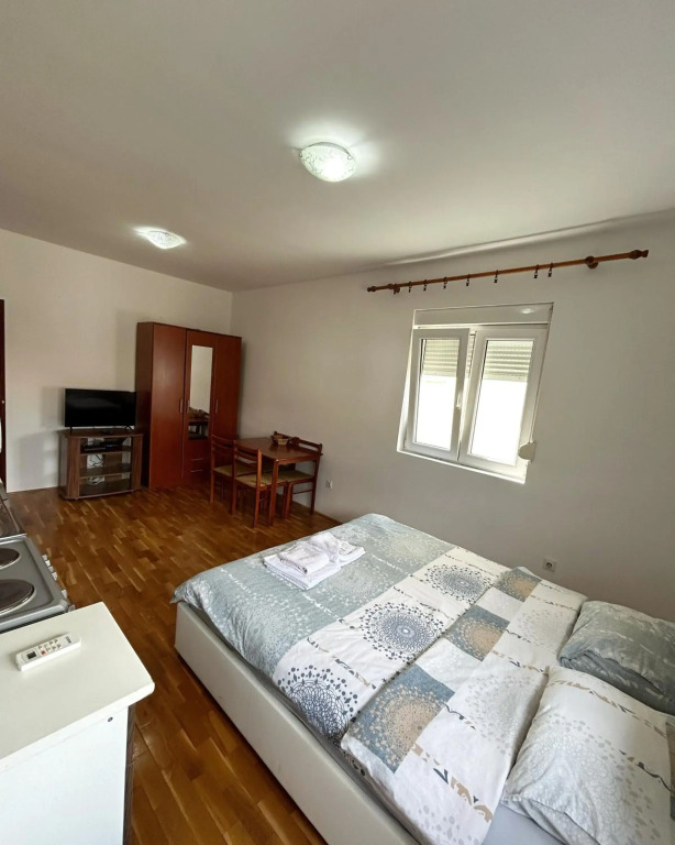 Apartman Stex