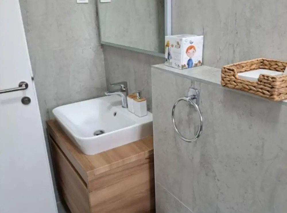 Elegant Villa Ilma with Pool - Villa With Pool