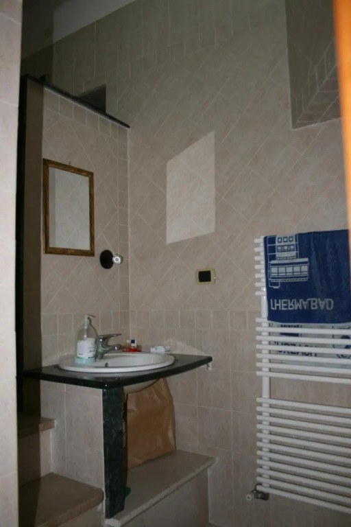 JLL Room