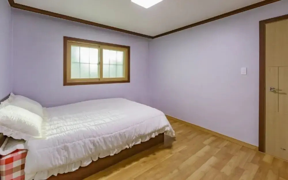 Yeosu Glow Floor Pension