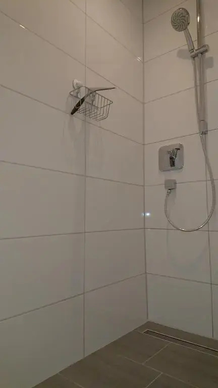 Ferienwohnung Astis