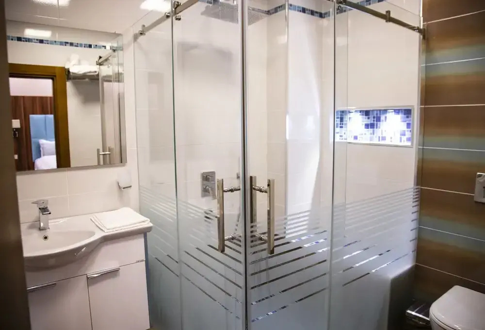 GREEN PARK HOTEl