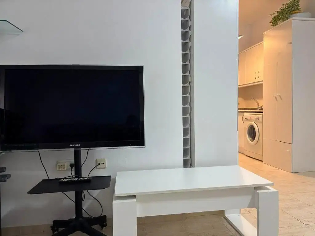Apartamentos Señorio De Oropesa 3000