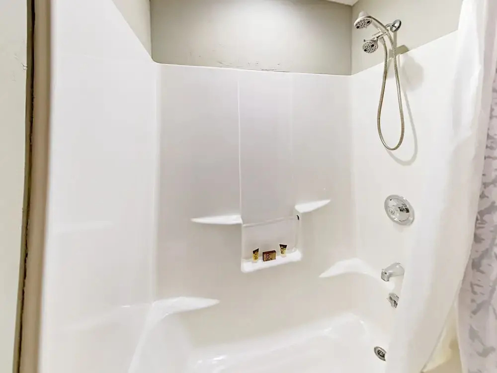 Dual Slopeside Studios Unit #301 and #302 2 Bedrooms 2 Bathrooms Condo